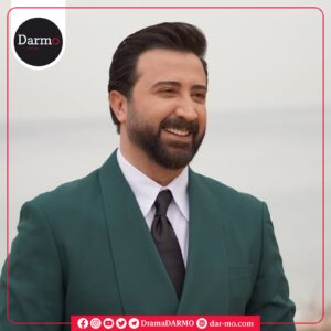 IMG 20250527 WA0064 3 دارمو Darmo للدراما والسينما شاهد.. فنان يطلق أغنية حول رفع العقوبات عن سوريا