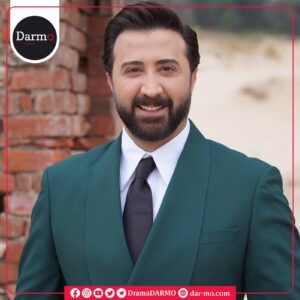 IMG 20250527 WA0065 دارمو Darmo للدراما والسينما شاهد.. فنان يطلق أغنية حول رفع العقوبات عن سوريا
