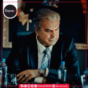 IMG 20250615 WA0016 دارمو Darmo للدراما والسينما شاهد عبد الحكيم قطيفان.. فنان سوري ثائر من الجيل الذهبي